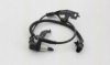 KIA 956204A110 Sensor, wheel speed